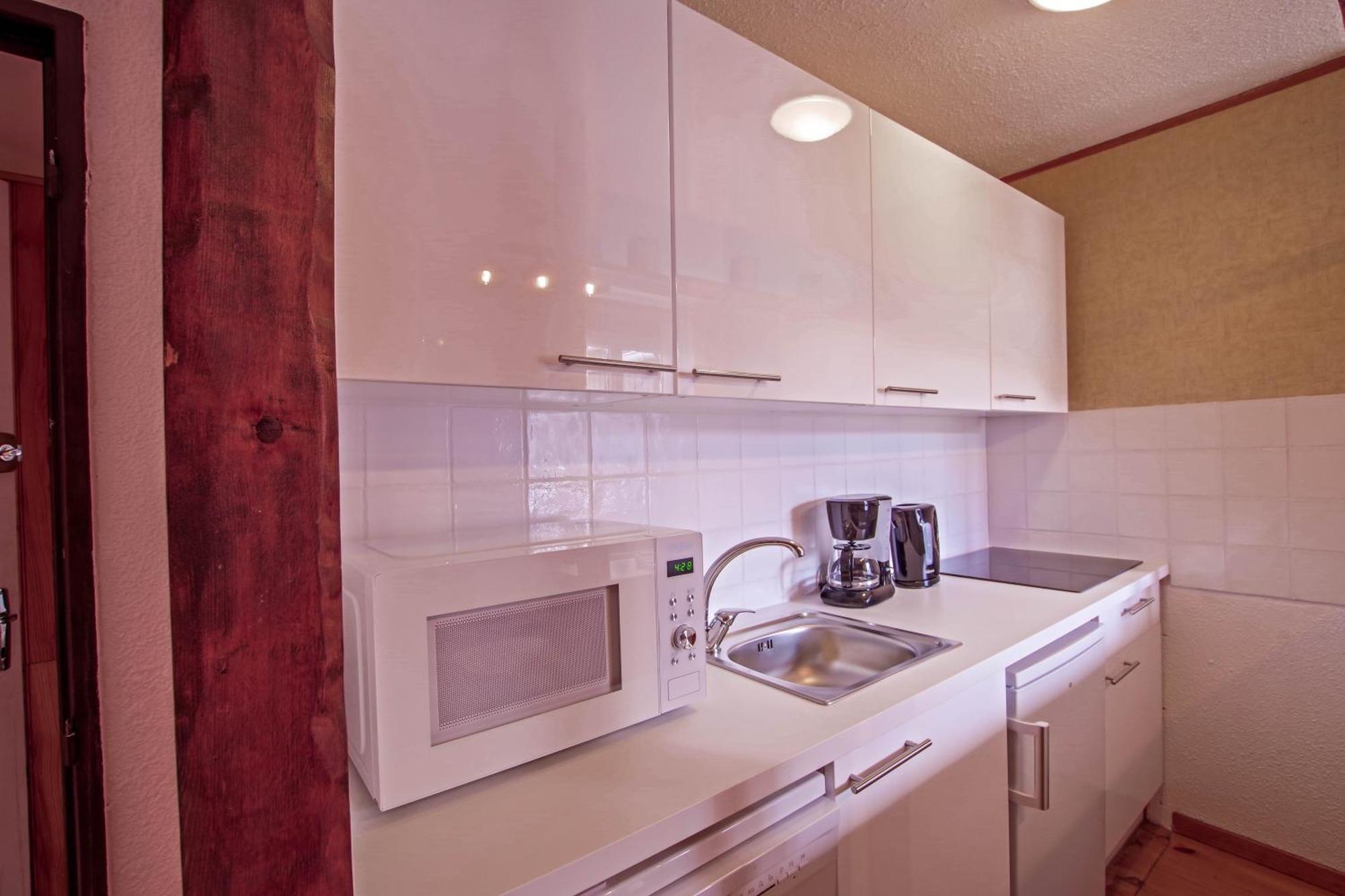Appartement Isard La Llagonne Exteriör bild