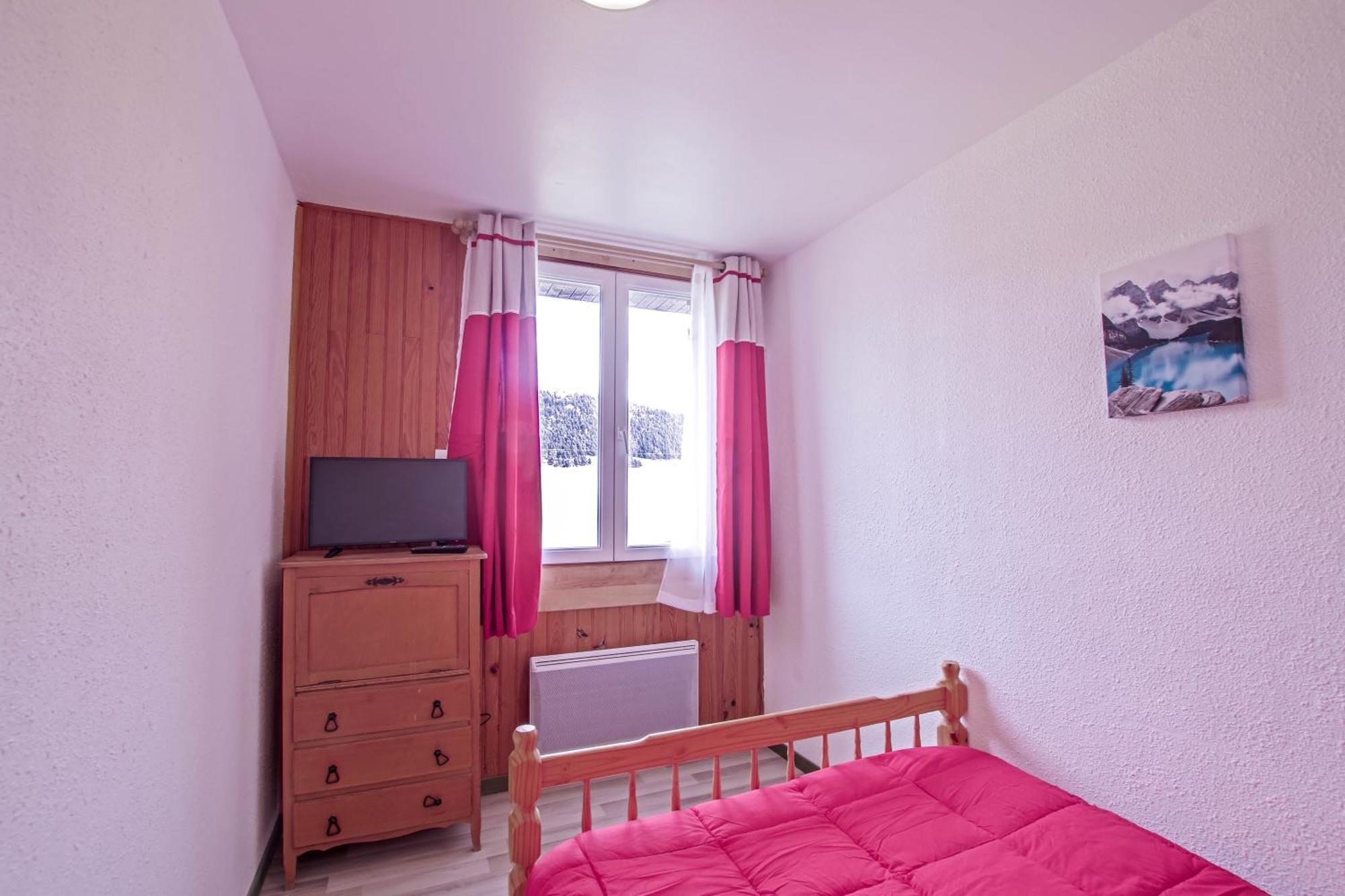Appartement Isard La Llagonne Exteriör bild