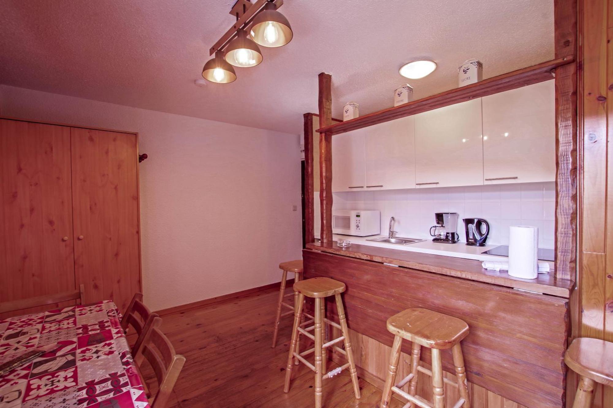 Appartement Isard La Llagonne Exteriör bild